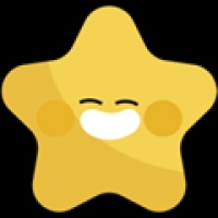 海星阅读