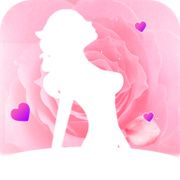 花色直播671.tv软件app 花色直播671.tv软件app