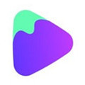 夜间十大app禁止安装 夜间十大app禁止安装