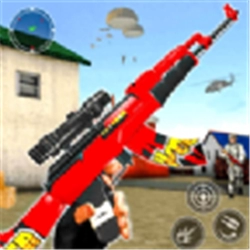 FPS特种兵射击手机版 FPS特种兵射击手机版