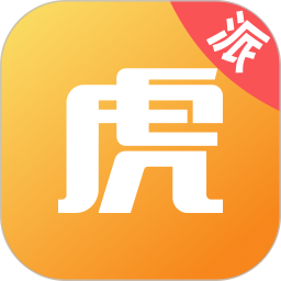 途虎快送app最新下载 途虎快送app最新下载