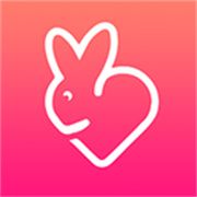 雪兔社区交友APP秒约版 雪兔社区交友APP秒约版