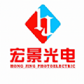 宏景TV电视版最新版下载 宏景TV电视版最新版下载