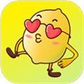 女生和男生一起差3o分 女生和男生一起差3o分