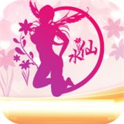 水仙直播532.tvapp 水仙直播532.tvapp