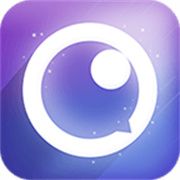 光圈直播APP安卓版 光圈直播APP安卓版