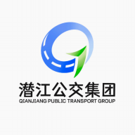 潜江公交app下载官方版下载 潜江公交app下载官方版下载