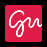 Guang购物app安卓版 Guang购物app安卓版