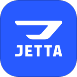 JETTA捷达车app官方下载 JETTA捷达车app官方下载
