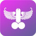 base(2).apk软件下载 base(2).apk软件下载