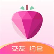 荔心娱乐APP2024新版 荔心娱乐APP2024新版