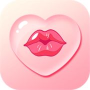 蜜语直播平台app 蜜语直播平台app