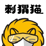 刺猬猫阅读安卓版