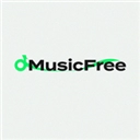 musicfree最新版 musicfree最新版