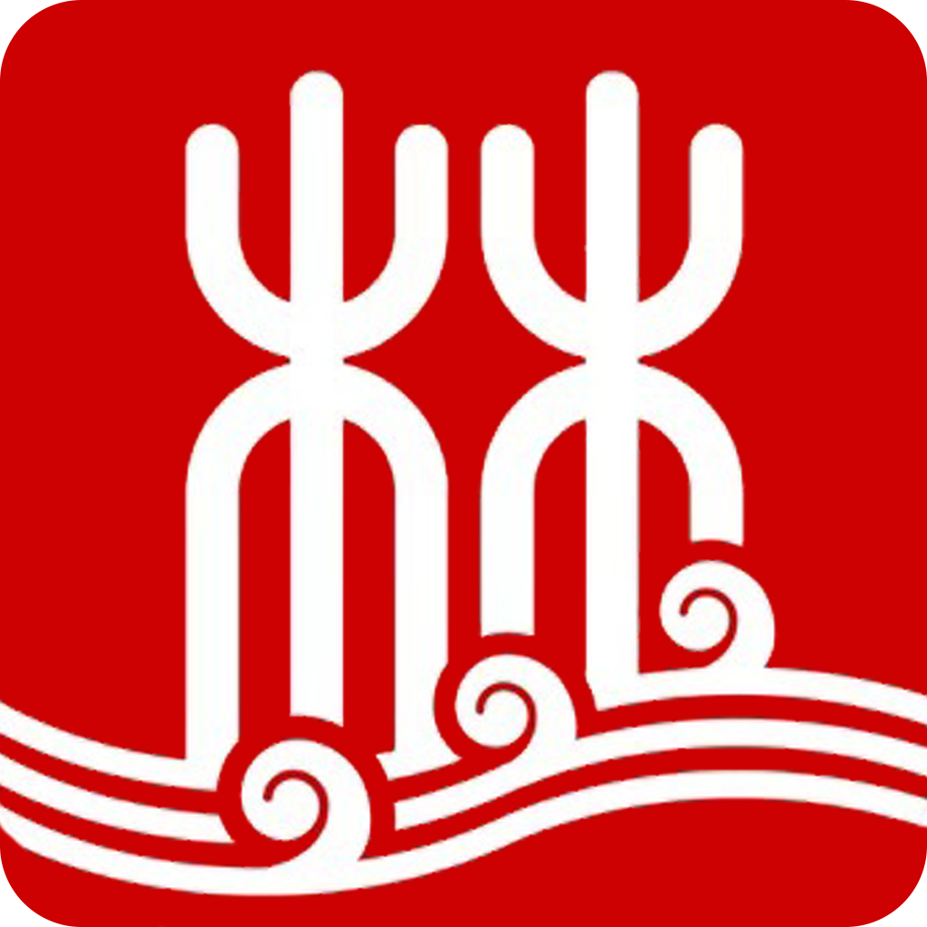 云上林州客户端官方app下载 云上林州客户端官方app下载