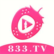 草莓直播在线观看安装无限 草莓直播在线观看安装无限