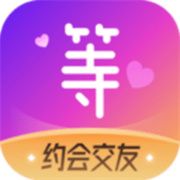 等Ta直播app手机直播软件 等Ta直播app手机直播软件