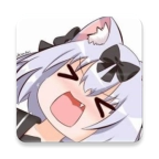 heitai动漫免费版 heitai动漫免费版