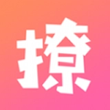 花花互撩 花花互撩