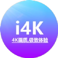 i4K影视 i4K影视