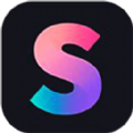 SD视频软件下载手机版 SD视频软件下载手机版