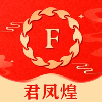 君凤凰官方版app下载(君凤煌) 君凤凰官方版app下载(君凤煌)