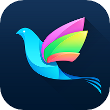蓝鸽智慧校园通app最新版下载 蓝鸽智慧校园通app最新版下载