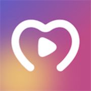 美秀直播app手机客户端 美秀直播app手机客户端