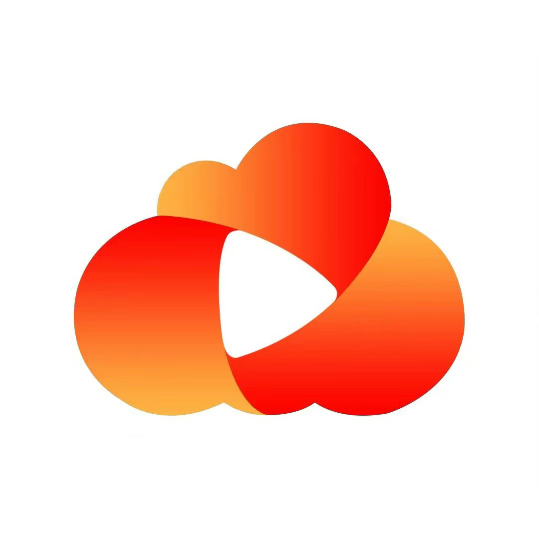 可视TVmax接口版下载 可视TVmax接口版下载