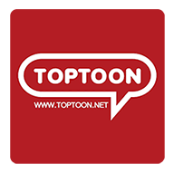 toptoon韩漫官方中文版下载 toptoon韩漫官方中文版下载