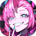 战斗少女跑酷正版 战斗少女跑酷正版