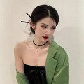 10齿呦呦呦小女孩 10齿呦呦呦小女孩