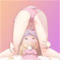 51今日吃瓜-明星黑料 51今日吃瓜-明星黑料