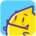已满i8点点此i3进入7y7y 已满i8点点此i3进入7y7y