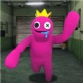 小恶魔探险模拟 小恶魔探险模拟