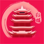 红楼直播APP最新版2024 红楼直播APP最新版2024