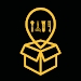 beautybox官方安装app下载 beautybox官方安装app下载