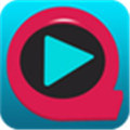 687.tvsky直播app 687.tvsky直播app