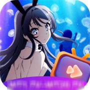污兔直播APP破解版2024 污兔直播APP破解版2024