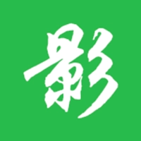 0855影视旧版 0855影视旧版