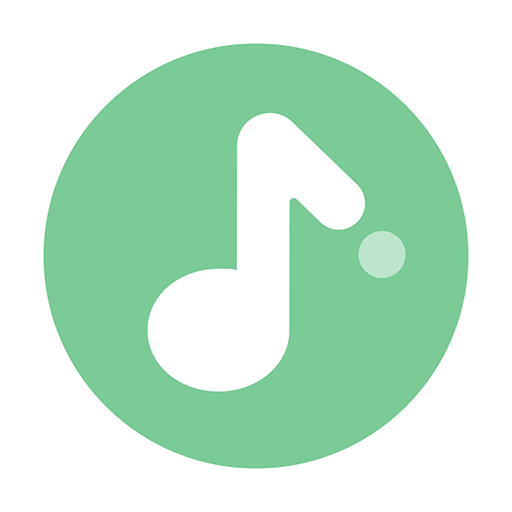 芊芊妙音app最新版下载 芊芊妙音app最新版下载