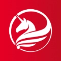 红柚小说正式版 红柚小说正式版