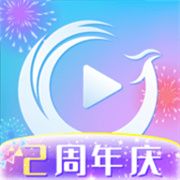 青播客App手机直播 青播客App手机直播
