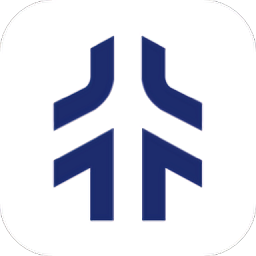 星徽司机端app官方最新下载 星徽司机端app官方最新下载