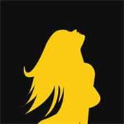 果冻直播APP免费版 果冻直播APP免费版
