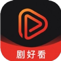 剧好看影视APP最新版下载 剧好看影视APP最新版下载