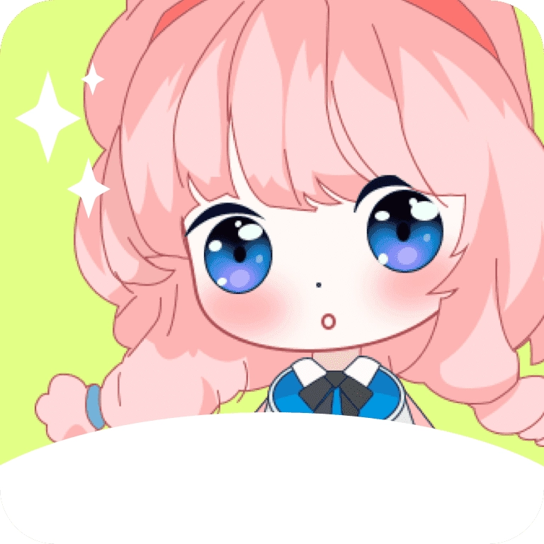 JK漫画最新版 JK漫画最新版