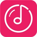 柚子音乐手机版