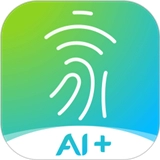 小翼管家app旧版 小翼管家app旧版