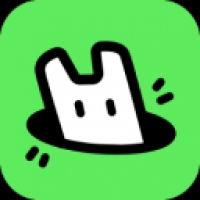 森林派对交友 森林派对交友